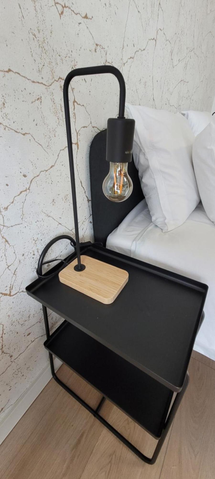 Hanza Tower Apartament 306, Basen, Sauna, Jacuzzi, Fitness Στσέτσιν Εξωτερικό φωτογραφία