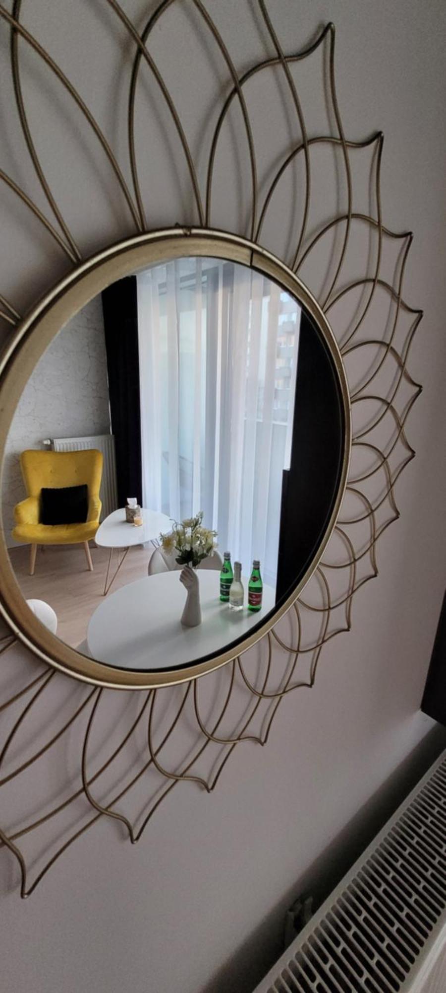 Hanza Tower Apartament 306, Basen, Sauna, Jacuzzi, Fitness Στσέτσιν Εξωτερικό φωτογραφία