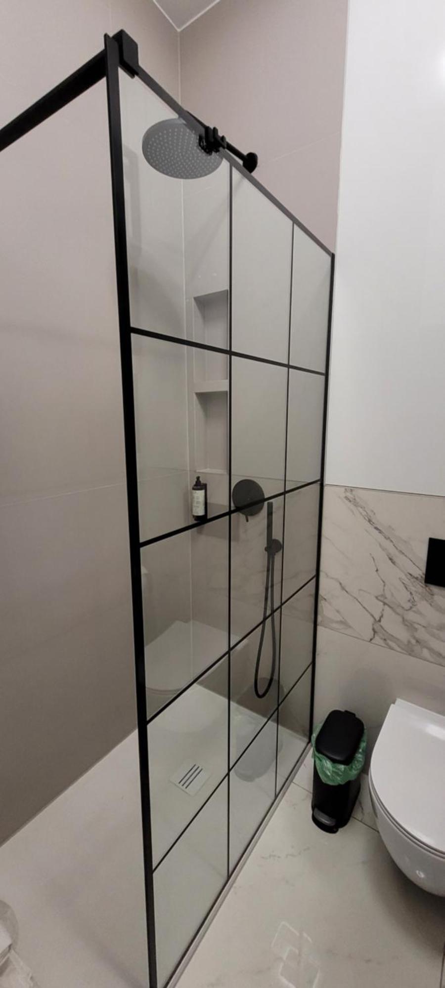Hanza Tower Apartament 306, Basen, Sauna, Jacuzzi, Fitness Στσέτσιν Εξωτερικό φωτογραφία